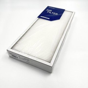 RHP 400 V F7 Original-Filter Komfovent® - 1