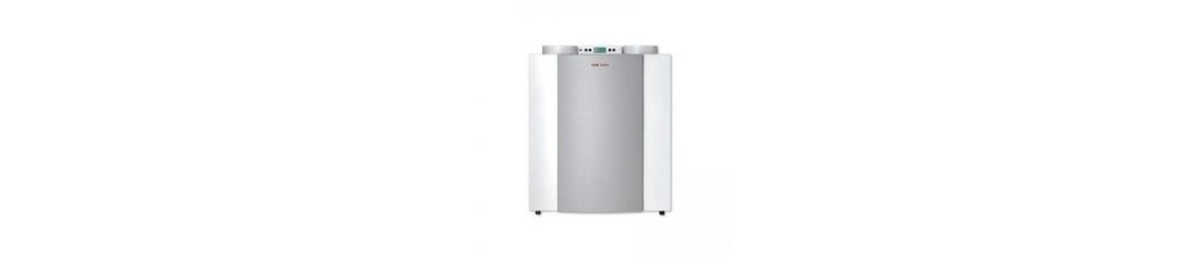 STIEBEL ELTRON LWZ 170 E Plus