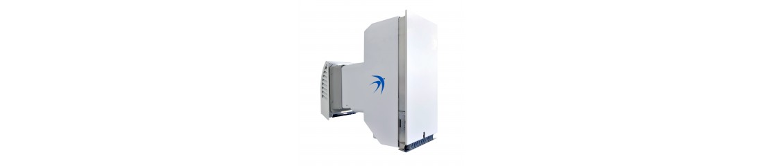 DOMOair freeAir 100